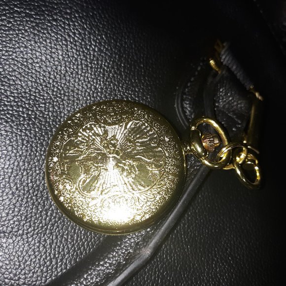 (( Listing # 103 )) Joy & Iman Purse - Picture 10 of 15